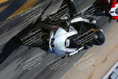 media/Feb-06-2025-Racers Edge (Thu) [[c17ed6f7b1]]/2-B Group/Session 3 (Turn 15 Inside)/
